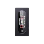 Fiio KA15 Portable DAC-Amplifier