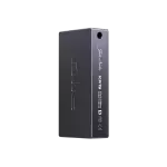 Fiio KA15 Portable DAC-Amplifier