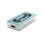 Fiio KA15 Portable DAC-Amplifier