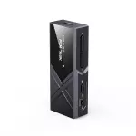 Fiio KA17 Portable DAC-Amplifier