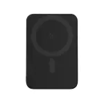 Sharge AeroMag 5K/10K Power Bank