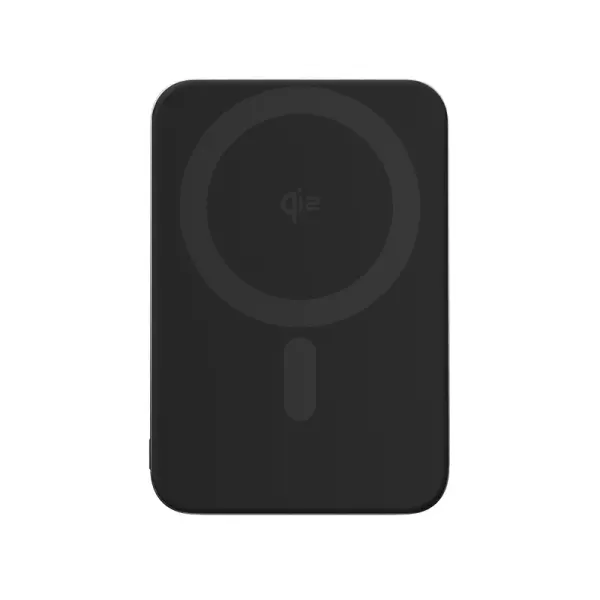 Sharge AeroMag 5K/10K Power Bank