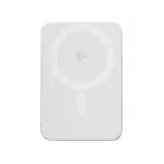 Sharge AeroMag 5K/10K Power Bank