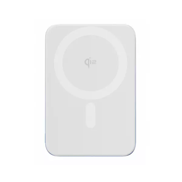 Sharge AeroMag 5K/10K Power Bank