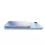 Sharge AeroMag 5K/10K Power Bank