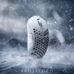Finalmouse ULX Frostlord Gaming Mouse