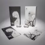 Moondrop Lan 2 IEM Earphones