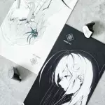 Moondrop Lan 2 IEM Earphones