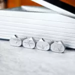 Moondrop Lan 2 IEM Earphones