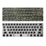 Gateron GT60 Pro Magnetic Keyboard Module
