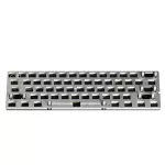 Gateron GT60 Pro Magnetic Keyboard Module