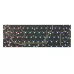 Gateron GT60 Pro Magnetic Keyboard Module