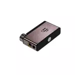 iFi Go blu Portable DAC-Amplifier
