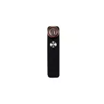 iFi Go blu Portable DAC-Amplifier
