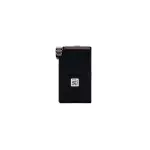 iFi Go blu Portable DAC-Amplifier