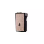iFi Go blu Portable DAC-Amplifier
