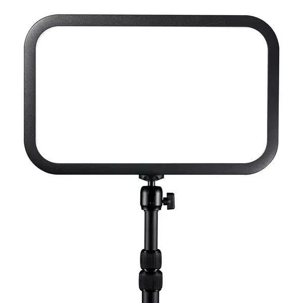 Godox ES45 E-Sports LED Light