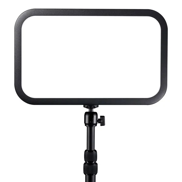 Godox ES45 E-Sports LED Light