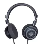 Grado Prestige SR125x Headphones