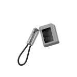 Sharge DISK Enclosure