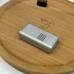 Moondrop Dawn Pro 2 Portable DAC-Amplifier