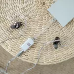 Moondrop Dawn Pro 2 Portable DAC-Amplifier