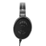 Sennheiser HD 650 Open-Back Headphones