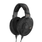 Sennheiser HD 660S2 Open-Back Headphones
