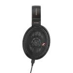 Sennheiser HD 660S2 Open-Back Headphones