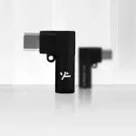 Truthear KeyX Portable DAC-Amplifier