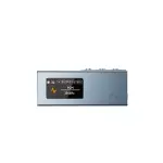 Cayin RU3 Portable DAC-Amplifier