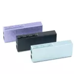 Cayin RU3 Portable DAC-Amplifier