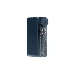 iFi Go blu Air Portable DAC-Amplifier