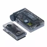 iFi Go blu Air Portable DAC-Amplifier