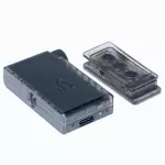 iFi Go blu Air Portable DAC-Amplifier