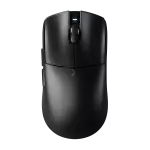 Hitscan Hyperlight Gaming Mouse