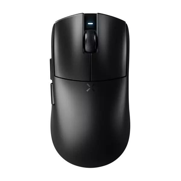 Hitscan Hyperlight Gaming Mouse