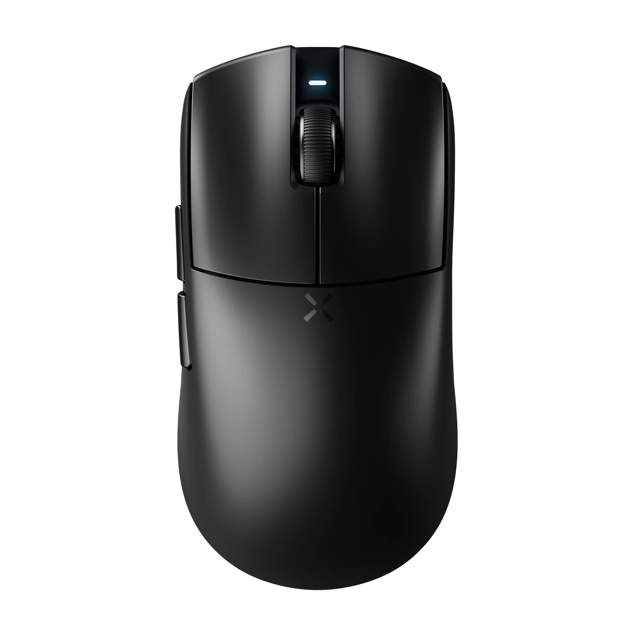 Hitscan Hyperlight Gaming Mouse