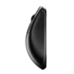 Hitscan Hyperlight Gaming Mouse