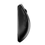 Hitscan Hyperlight Gaming Mouse