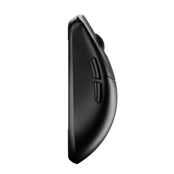 Hitscan Hyperlight Gaming Mouse