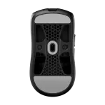 Hitscan Hyperlight Gaming Mouse