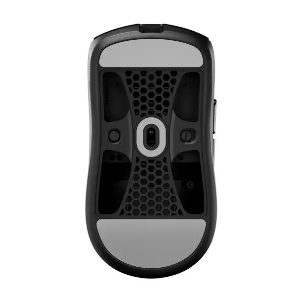 Hitscan Hyperlight Gaming Mouse