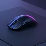 Hitscan Hyperlight Gaming Mouse