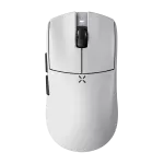 Hitscan Hyperlight Gaming Mouse