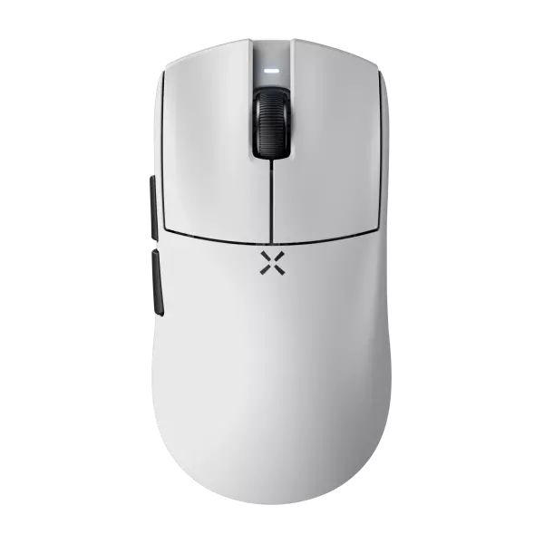 Hitscan Hyperlight Gaming Mouse
