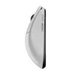 Hitscan Hyperlight Gaming Mouse