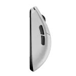 Hitscan Hyperlight Gaming Mouse