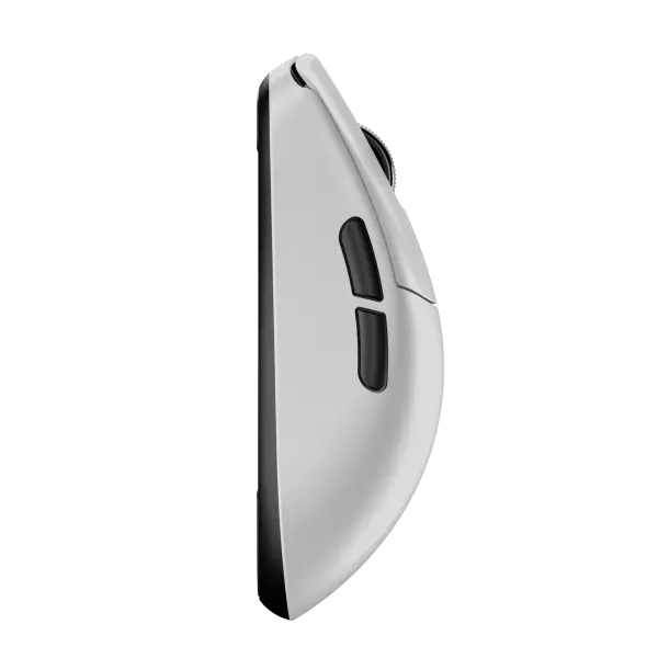 Hitscan Hyperlight Gaming Mouse