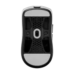 Hitscan Hyperlight Gaming Mouse